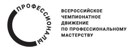 Стажировки в лучших компаниях страны получат победители ежегодного чемпионата «Профессионалы».